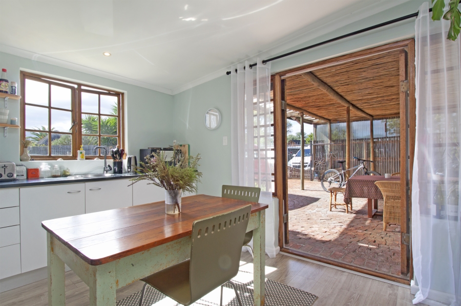 3 Bedroom Property for Sale in Kommetjie Western Cape